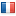 dikistore.com server is located in France